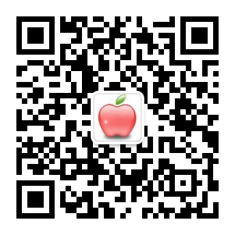 贝格富配资
